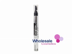 9 x Maybelline Tattoo Brow Lift Stick - 04 DEEP BROWN